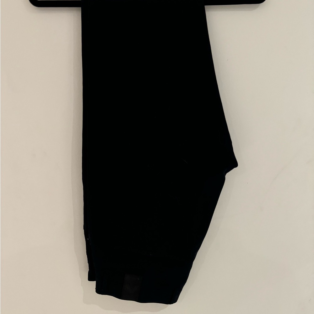 Alberto 5 Pocket Pants